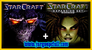 starcraft brood war oblivion hack download